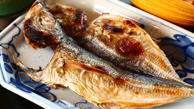 【朝食付】和朝食を食べて遊びに出かけよう　鴨川シーワールド車で３０分